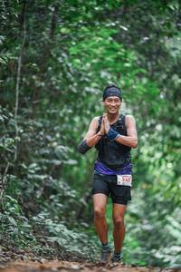 BIB: 
                            <button type="button" onclick="openModal(22496513)" class="btn btn-primary btn-sm float-right btn-popup" data-toggle="modal" data-target=".modal-high-quality">
                        <i class="fas fa-shopping-cart"></i> Add to Cart
                    </button>
                                            <button type="button" onclick="isThisMe(22496513, true)" class="btn btn-success btn-sm float-right btn-popup btn-isme hidden" data-toggle="tooltip" data-placement="bottom" title="นี่คือรูปของคุณใช่ไหม คลิกที่นี่เพื่อเอาเข้าอัลบั้ม">
                        <i class="fas fa-plus"></i> Add to album
                    </button>
                    <button type="button" onclick="isThisMe(22496513, false)" class="btn btn-warning btn-sm float-right btn-popup btn-isnotme hidden">
                        <i class="fas fa-ban"></i> Remove from album
                    </button>